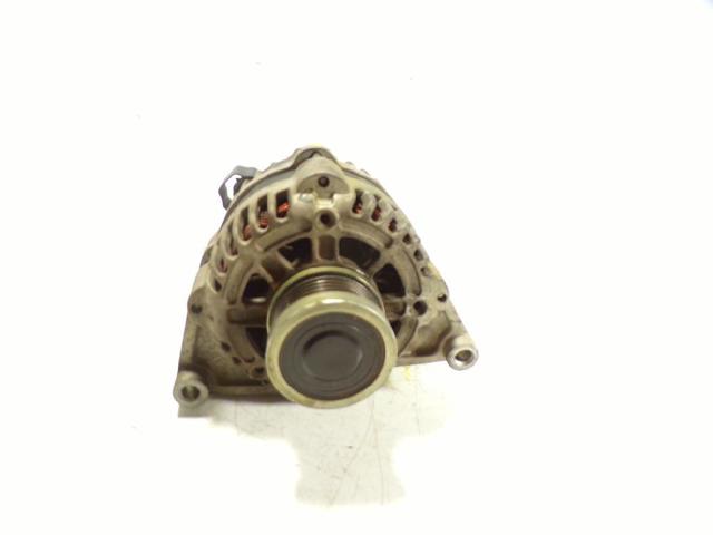 13581885 Alternador  comprar en Reus