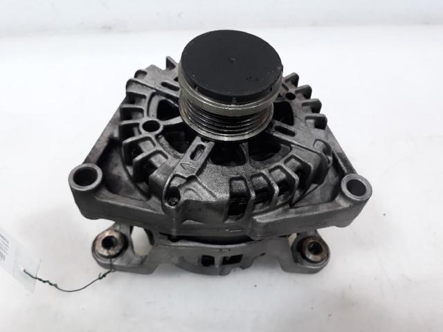 OPEL 13581885 Alternador  comprar en Ponferrada