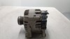 Alternador 13581893 OPEL