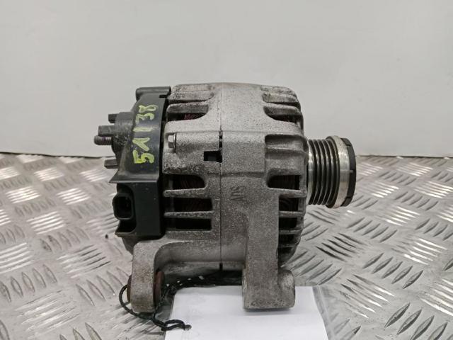 OPEL 13581893 Alternador  comprar en Albacete
