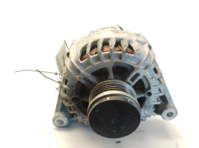 13581893 OPEL Alternador  comprar en Jaén
