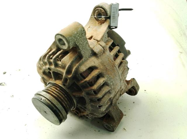 OPEL 13581893 Alternador  en stock Valencia