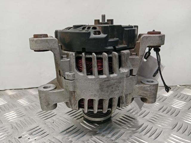 13581893 Alternador  comprar en Zaragoza