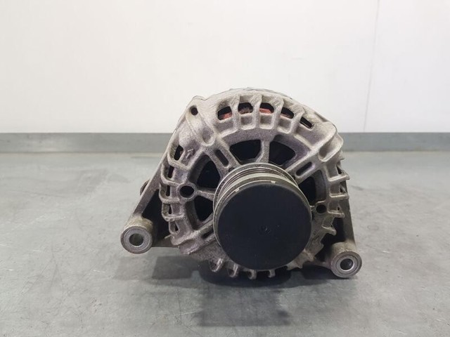 13581893 Opel