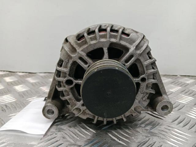 13581893 Opel