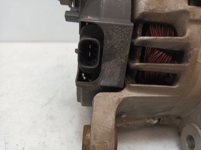 OPEL 13581893 Alternador  comprar en Ponferrada