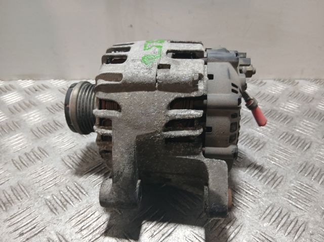 13581893 Alternador comprar Girona