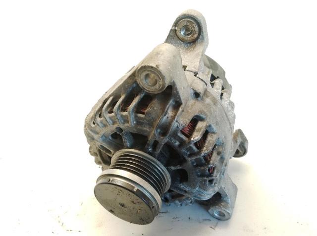 OPEL 13581893 Alternador  comprar en Murcia