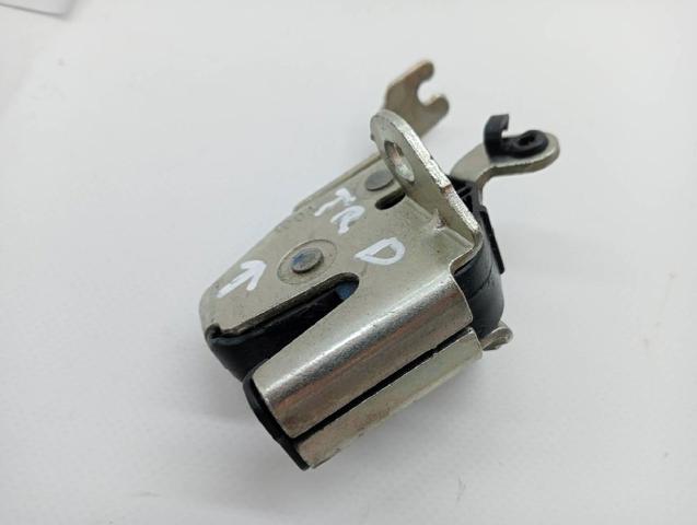 1358202080 Fiat/Alfa/Lancia