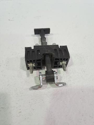 1358220080 Fiat/Alfa/Lancia