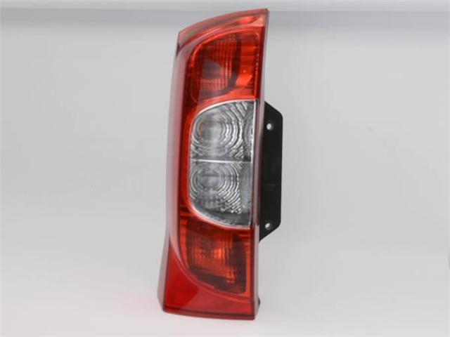 1358250080 Fiat/Alfa/Lancia