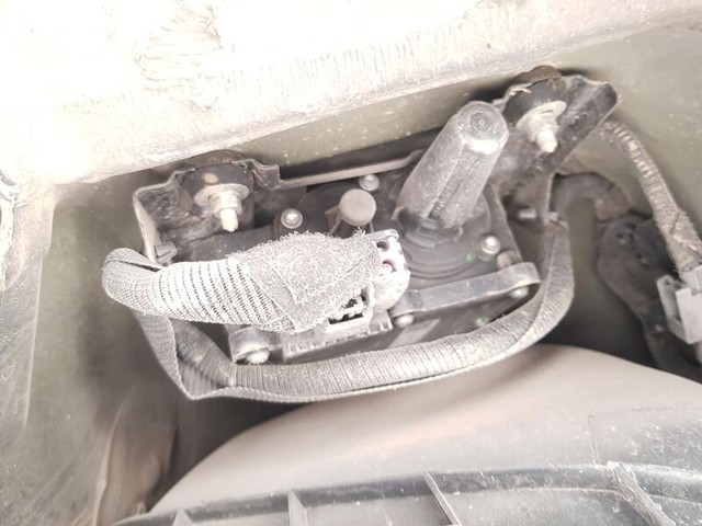13582928 Opel