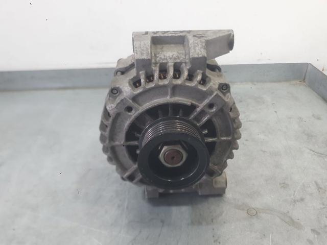 13583093 Opel