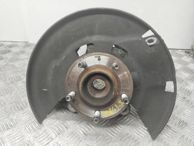 13583478 Opel