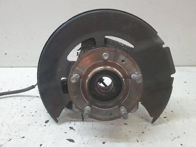 13583479 OPEL Buje de rueda delantero comprar Madrid