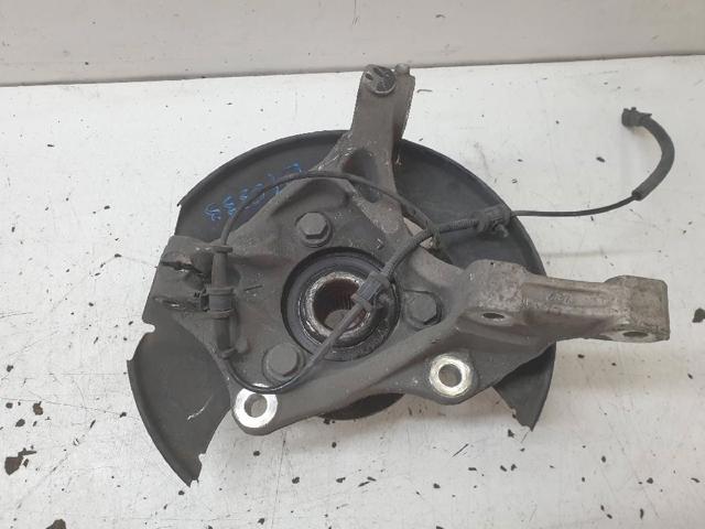 OPEL 13583479 Cubo de rueda delantero  disponible España