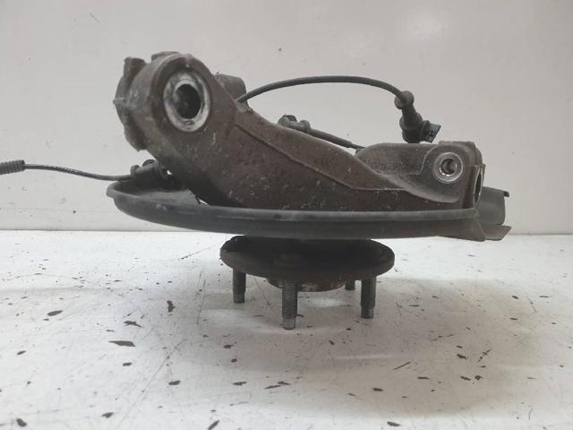 13583479 Buje de rueda delantero comprar Girona