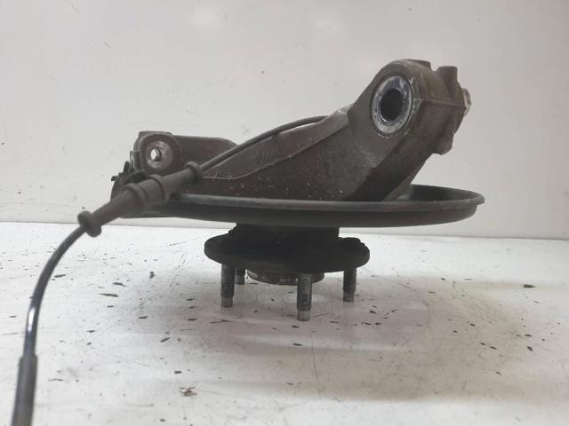 13583479 Cubo de rueda delantero  comprar en Pontevedra