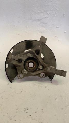 13583479 Buje de rueda delantero comprar Sevilla