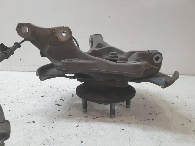 13583479 OPEL Buje de rueda delantero  en stock Córdoba