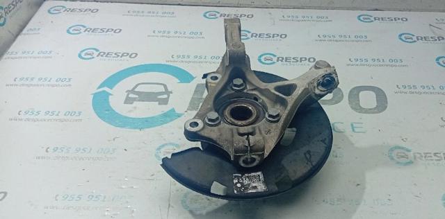 13583479 Opel