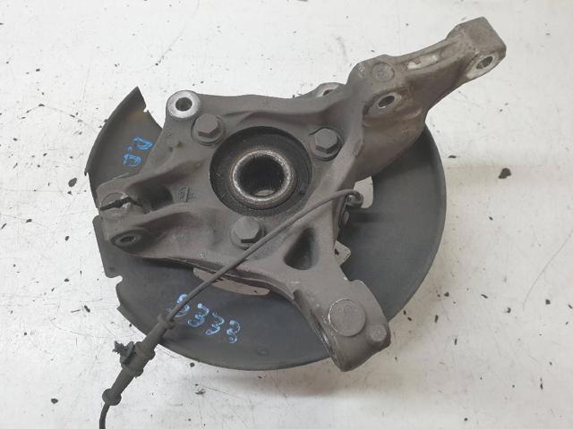OPEL 13583479 Cubo de rueda delantero  comprar en Albacete