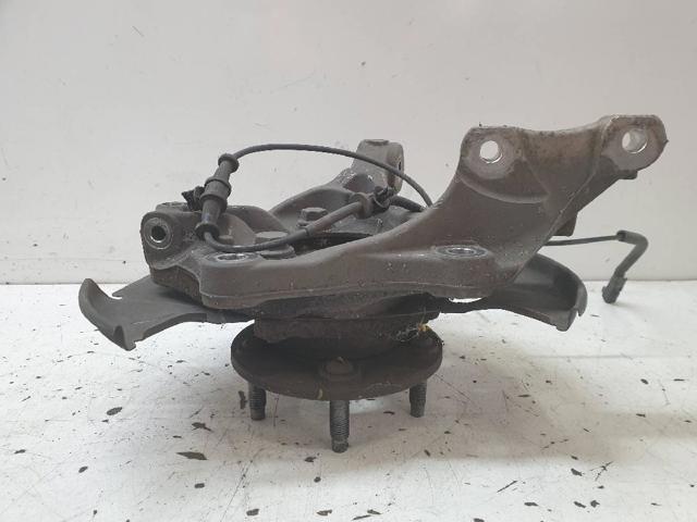13583479 Buje de rueda delantero  en stock Sabadell