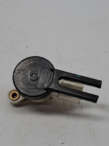 13583976 Opel