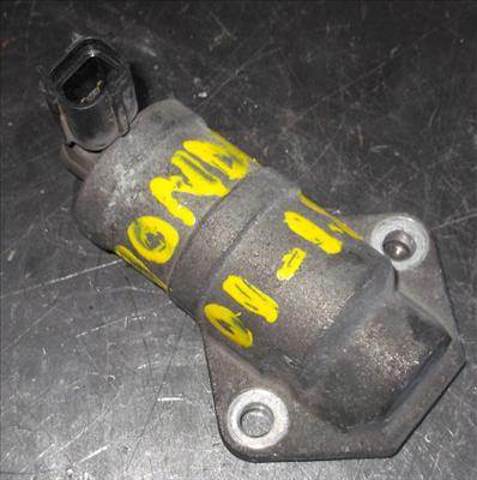 1358402 Ford
