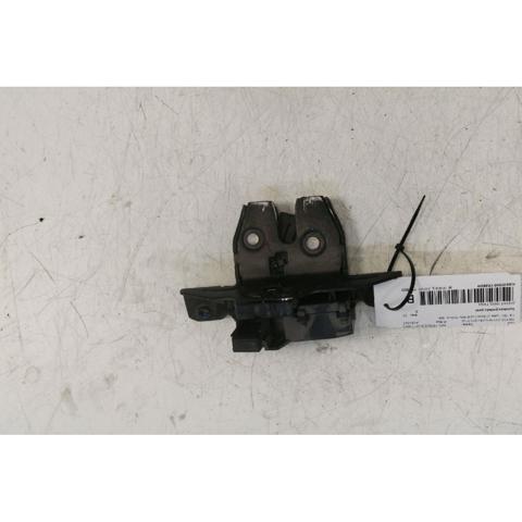 13585478 Opel