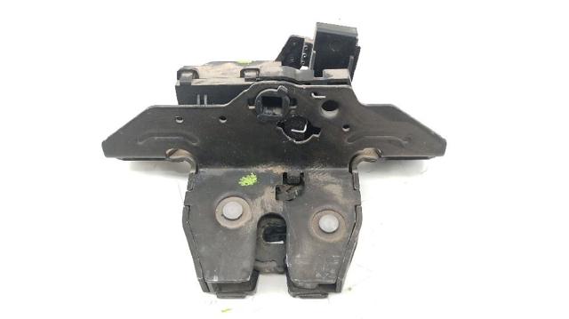 13585478 Opel