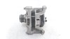 Alternador 13585664 OPEL