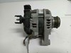 Alternador 13585664 OPEL