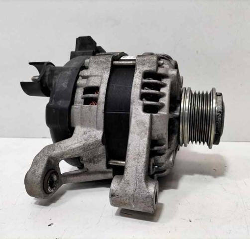 13585664 Opel