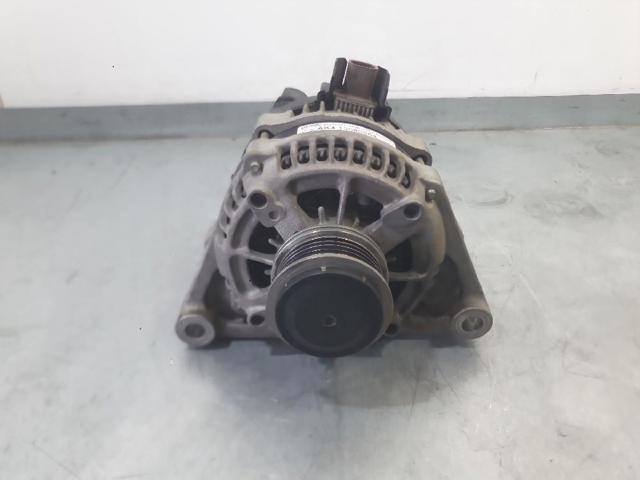 13585664 OPEL Alternador  en stock Huelva