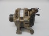 Alternador 13585664 OPEL