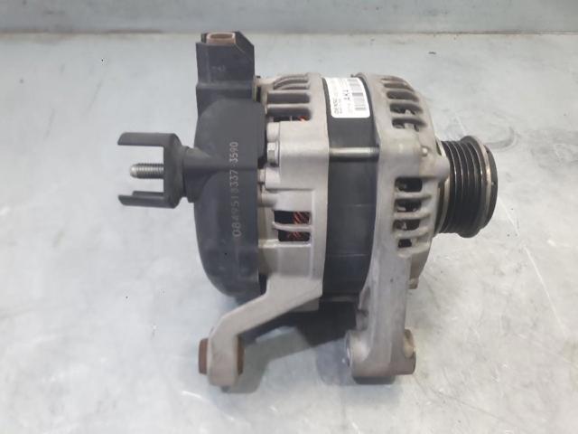13585664 OPEL Alternador  comprar en Jaén