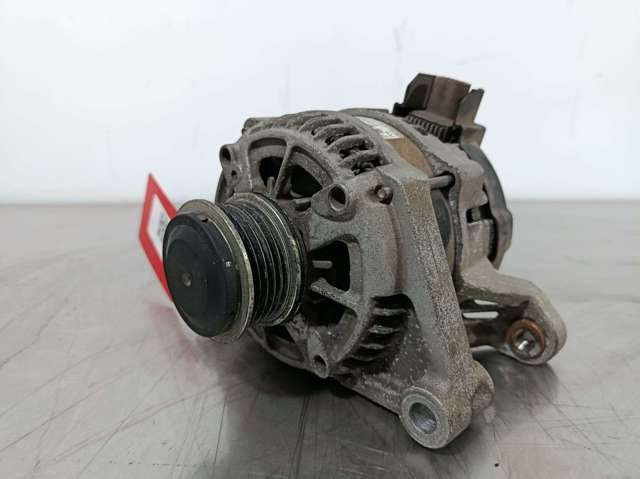 13585664 Opel