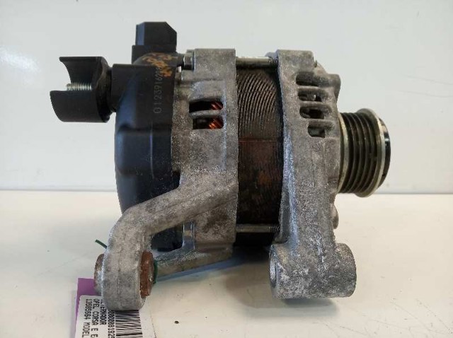 13585664 Alternador comprar Sevilla