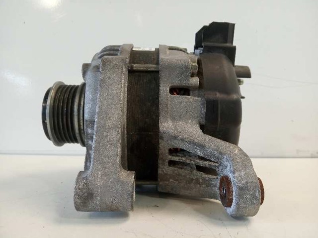 13585664 OPEL Alternador comprar Madrid