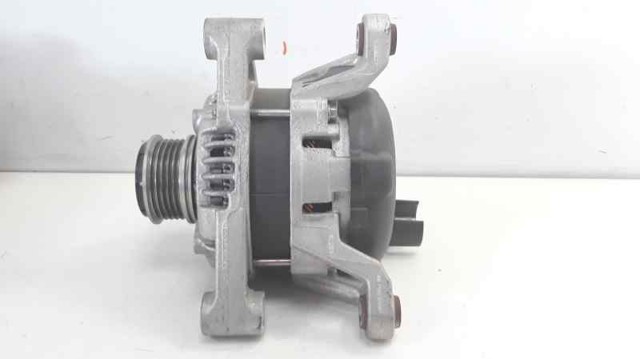 OPEL 13585664 Alternador  en stock Terrassa