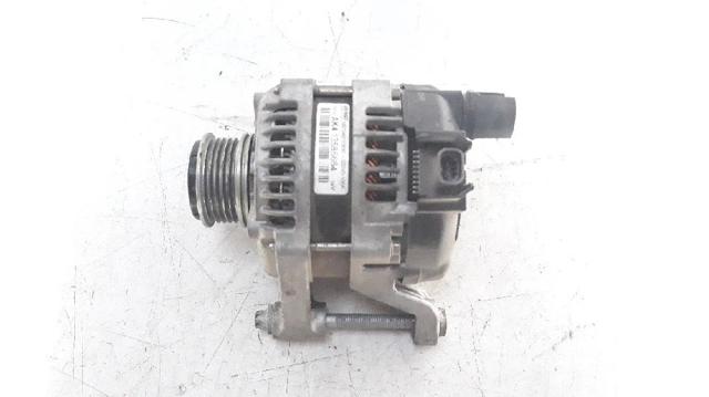 13585664 Alternador comprar Sevilla