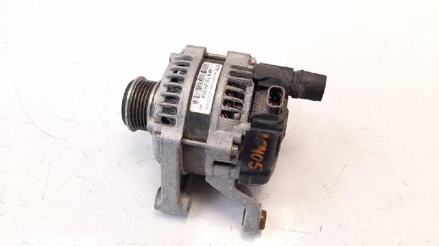 13585664 OPEL Alternador  disponible Ourense