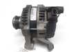 Alternador de coche 13585664 OPEL