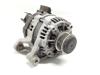 Alternador 13585664 OPEL