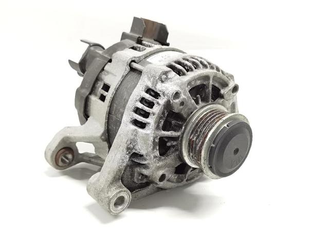 13585664 Opel