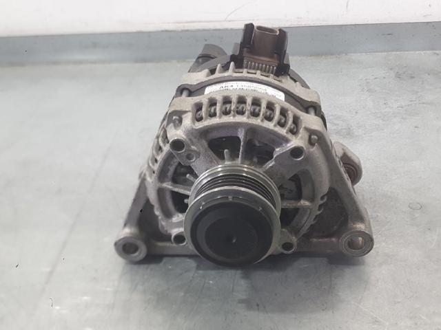 13585664 Opel
