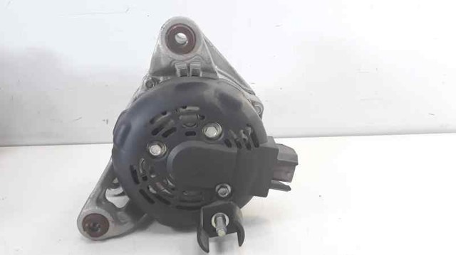 13585664 OPEL Alternador comprar Bilbao
