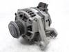 Alternador 13585664 OPEL