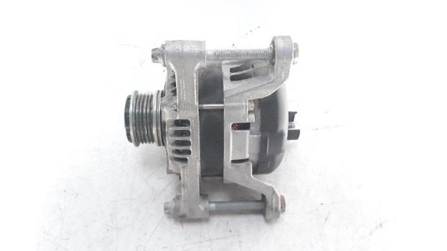 OPEL 13585664 Alternador comprar Pamplona